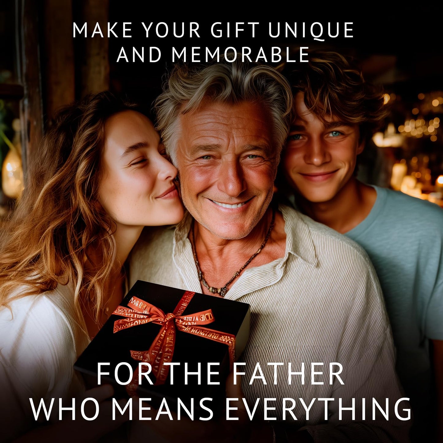 Karambit Knife with Wood Handle - Folding Curved Sharp Claw Blade - Best Pocket Knives for Camping Hiking EDC Survival Work Indoor and Outdoor Activities - Birthday Gifts Ideas for Men & Women X-52