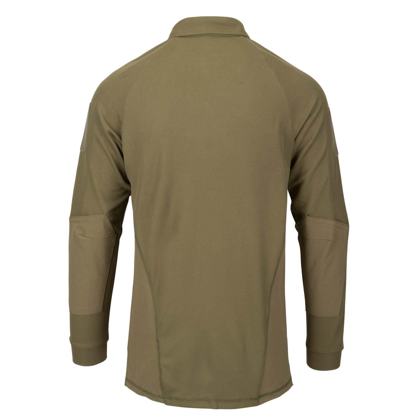 Helikon-Tex Polo Range - TopCool - Adaptive Green - Large