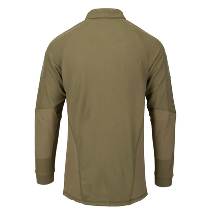 Helikon-Tex Polo Range - TopCool - Adaptive Green - Large