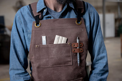 Samsung T7 Shield 1TB, up to 1050MB/s, USB 3.2 Gen2, Rugged, IP65 Rated, for Photographers, Content Creators and Gaming, Portable External Solid State Drive (MU-PE1T0S/AM, 2022), Black